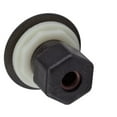 thumbnail image 6 of Hot Tub Compatible With Vita Spas Temp Wall Mount DIY400-4389-DSG, 6 of 6