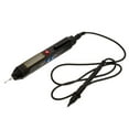 thumbnail image 4 of ELAYARD Voltage Tester Pen with Digital Display and Anti Burn Function for Electrical Testing, 4 of 4