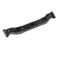 thumbnail image 2 of findmall GY20532 Front Axle Pivot Bar For John Deere L110 L111 L118 L120 L130 GY20532BLE, 2 of 14