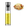 thumbnail image 5 of TUOBARR 304 Stainless Steel Injection Bottle Oil Bottle Spray Barbecue Bottle Oil Bottle, 5 of 5