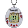 thumbnail image 2 of Tamagotchi Original - Corazones (42872) Tamagotchi Tamagotchi, 2 of 2