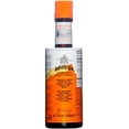 thumbnail image 1 of Aperitivo Angostura Bitter de Naranja 200 mL, 1 of 2
