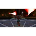 thumbnail image 4 of Star Wars: Heritage Pack (Nintendo Switch), 4 of 9