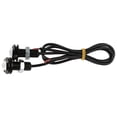 View all media