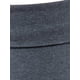 thumbnail image 4 of Txlixc Pantalones casuales femeninos, pantalones de cintura alta y elásticos de color sólido, adecuados para el uso diario Txlixc  moda, 4 of 6