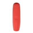 thumbnail image 4 of Funda para control remoto de TV LGANM, funda de goma de silicona suave a prueba de polvo para control remoto, cubierta remota True Excellence, 4 of 8