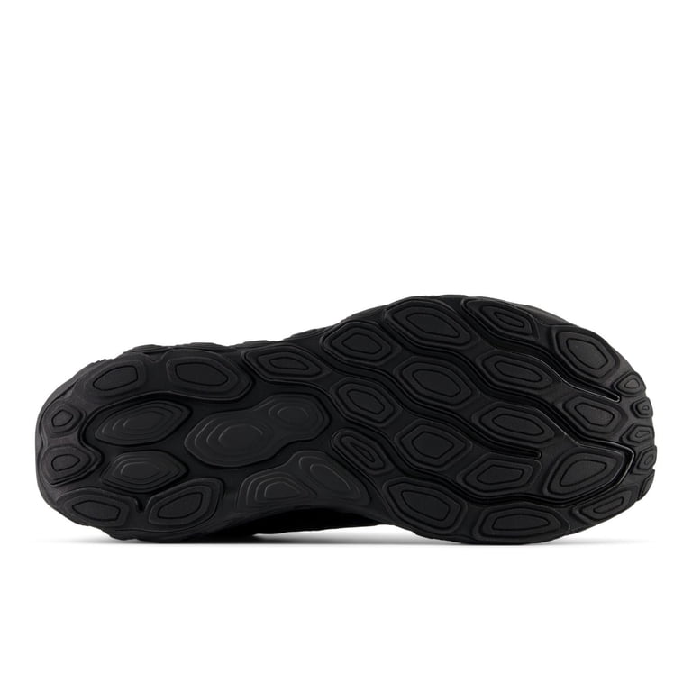 New Balance Fresh Foam X 880v14 Shoes for Men Mesh Upper  display picture 3
