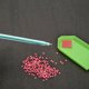 thumbnail image 5 of Herramienta de pintura de diamante 5D, Kits de pluma de taladro de punta, accesorios, herramienta para manualidades de costura DIY Hugtrwg Para estrenar, 5 of 6
