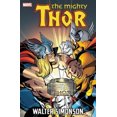 thumbnail image 2 of Thor by Walt Simonson Vol. 1 (Mighty Thor by Walter Simonson), 2 of 3
