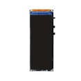 thumbnail image 2 of - Development Board 3.13-Inch Color LCD AI  Chat Robot WIFI&Bluetooth 376x960 16.7M with Case, 2 of 6