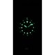 thumbnail image 3 of Ratio FreeDiver Sapphire Stainless Steel Ice Blue Dial Quartz RTFL807 200M Women's Watch, 3 of 5