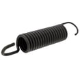 thumbnail image 4 of CUB CADET 732-04406 Extension Spring Timing Belt ES CC760ES CC760 CC 800 760, 4 of 8