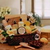 Spa Therapy Relaxation Gift Hamper