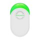 thumbnail image 2 of Dispositivo De Ahorro De Energía Eléctrica Caja de ahorro de energía eléctrica con dispositivo de ahorro de energía de luz LED (UE) Likrtyny Libre de BPA, 2 of 8
