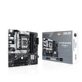 thumbnail image 1 of ASUS Mainboard PRIME B760M-A-CSM - micro ATX - Socket LGA1700 - Intel B760, 1 of 5
