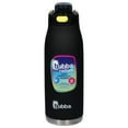 thumbnail image 2 of Bubba Radiant Push Button Insulated 32 Oz Stainless Steel Water Bottle, 2 of 2