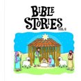 thumbnail image 1 of Bible Stories Vol. 2, 1 of 1