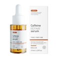 thumbnail image 2 of Teissuly Caffeine Essence 37ml Moisturizing Brightening Improving Darkness Antioxidant Repair Liquid Teissuly WER202401272363, 2 of 2