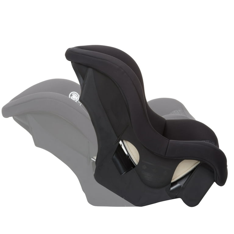 Cosco Kids Scenera Next Convertible Car Seat, Renaissance