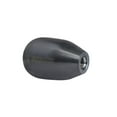 thumbnail image 5 of Skunk2 Honda/Acura 5-Speed Billet Shift Knob (10mm x 1.5mm) (Apprx. 440 Grams) Fits select: 2002-2009 HONDA CIVIC LX, 2010 HONDA CIVIC VP, 5 of 7