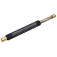 thumbnail image 2 of JEGS Top Dead Center (TDC) Indicator, 2 of 7
