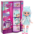 thumbnail image 1 of Bebés Llorones Kristal BFF Bebés Llorones IGA1048, 1 of 3