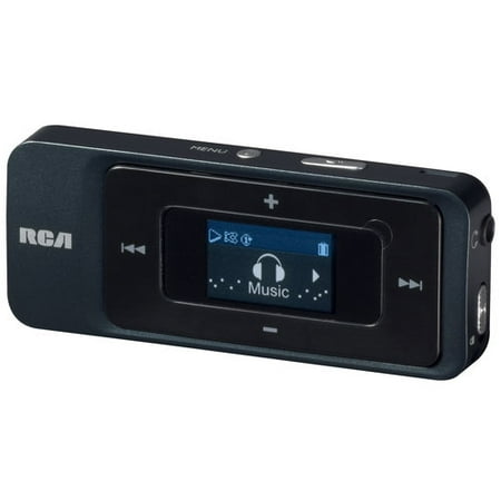 Rca Mp3 Player Music S Rca Mp3 Player Music S