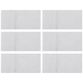 thumbnail image 1 of 20Pcs Disposable Germinating Cloth Moisturizing Water Absorbing Cloth, 1 of 8