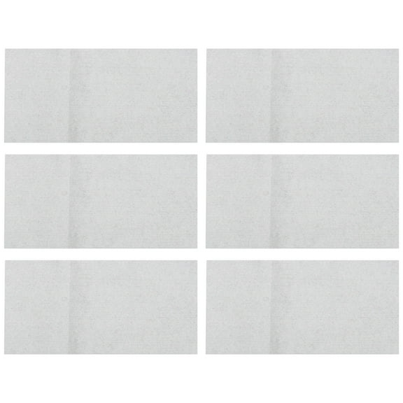 WHAMVOX Germination Mat For Plants Gardening 20Pcs 21.61x11.00in