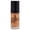 Caramel, variant on Glo Luminous Liquid Foundation SPF 18 Caramel