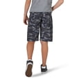 thumbnail image 2 of Lee Boys Grafton Shorts, Sizes 4-18 & Husky, 2 of 8