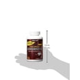 thumbnail image 4 of Kirkland Signature Extra Strength Acetaminophen 500 mg., 500 Caplets, 4 of 4