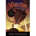 thumbnail image 2 of A Hero for WondLa, 2 of 3