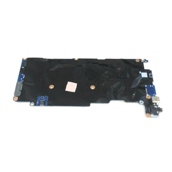HP Chromebook 14A-NA0072TG UMA PentSilN5030 4GB 64GeMMC n Motherboard M75852-001