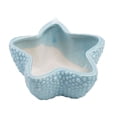 thumbnail image 1 of Justharion Garden Ceramic Plant Pot For Cultivating Plants And Table Decoration Can Be Used As Tabletop type+4 WITH HOLES, 1 of 6