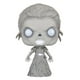thumbnail image 2 of Figura de Acción Funko POP Movies Cazafantasmas 2016 Gertrude Eldridge, 2 of 2