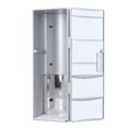 thumbnail image 1 of Mini Refrigerador Portátil, Silencio, Mantenga frío o Cálido en El Refrigerador USB, Calentador Más Eficiente para Bocadillos para Productos para el Cuidado de la Piel, 1 of 7