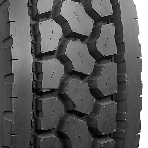 Travelstar Eco-Mile CSD 295/75R22.5 144/141L G Commercial Tire 295/75R/22.5 (Tire Only) simolary.com 17 Travelstar Eco-Mile CSD 295/75R22.5 144/141L G Commercial Tire 295/75R/22.5 (Tire Only) Simolary simolary.com 17