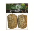 thumbnail image 1 of 2 Super Mini Bales Barley Straw, 1 of 3