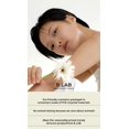 thumbnail image 2 of Limpiador B_LAB CICA Barrier Gentle Morning 120 ml, 2 of 9