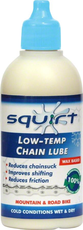 squirt speed reader reviews squirt speed reader reviews