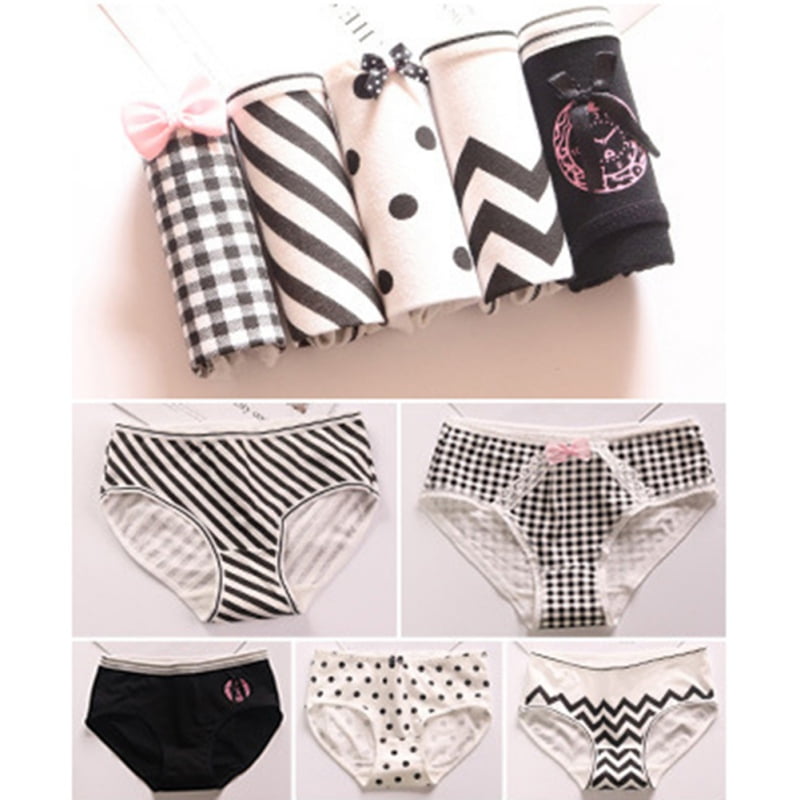 cute cheap plus size underwear