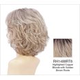 thumbnail image 1 of Estetica Colleen, 1 of 31