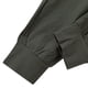 thumbnail image 4 of Ceisia Gift Men's All-Season Casual Pants - Fashionable Washed Solid Color Drawstring Elastic Waist Zipper Pocket Pants, 4 of 7
