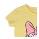 thumbnail image 3 of Playera Disney para niña, serigrafia Daysi con Glitter, amarillo, talla 2, 3 of 3
