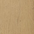 thumbnail image 4 of Pemberly Row 24" Melrose Swivel Stool in Creme Wash, 4 of 4