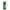 Army Green, variant on NIBOLOG Hydration Pack Large Capacity Leak-proof Multi-purpose Foldable Water Backpack for Cycling