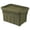 G, variant on RUIQPGRT Industrial Style Desktop Storage Box Thickened Large Capacity Outdoor Camping Storage Box Car Mounted Miscellaneous Storage and Organizing Box Kitchen Clearance