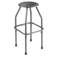 thumbnail image 1 of Pemberly Row Tabouret de Dessin Réglable en Étain, 1 of 1
