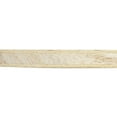 thumbnail image 3 of Butterfly Butterfly Maze Advance FL Table Tennis Blade, 3 of 7